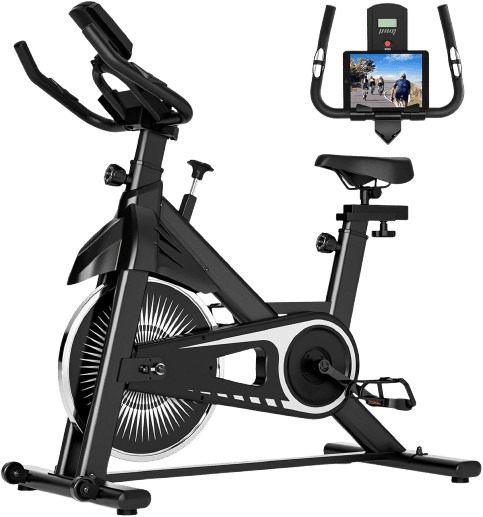 610hepo3eel. ac sl1500 removebg preview (1)