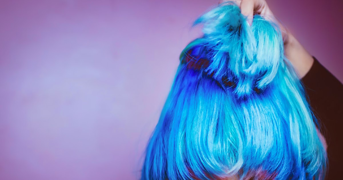 Golden Wigs: How to Choose the Perfect Wig for Your Face Shape